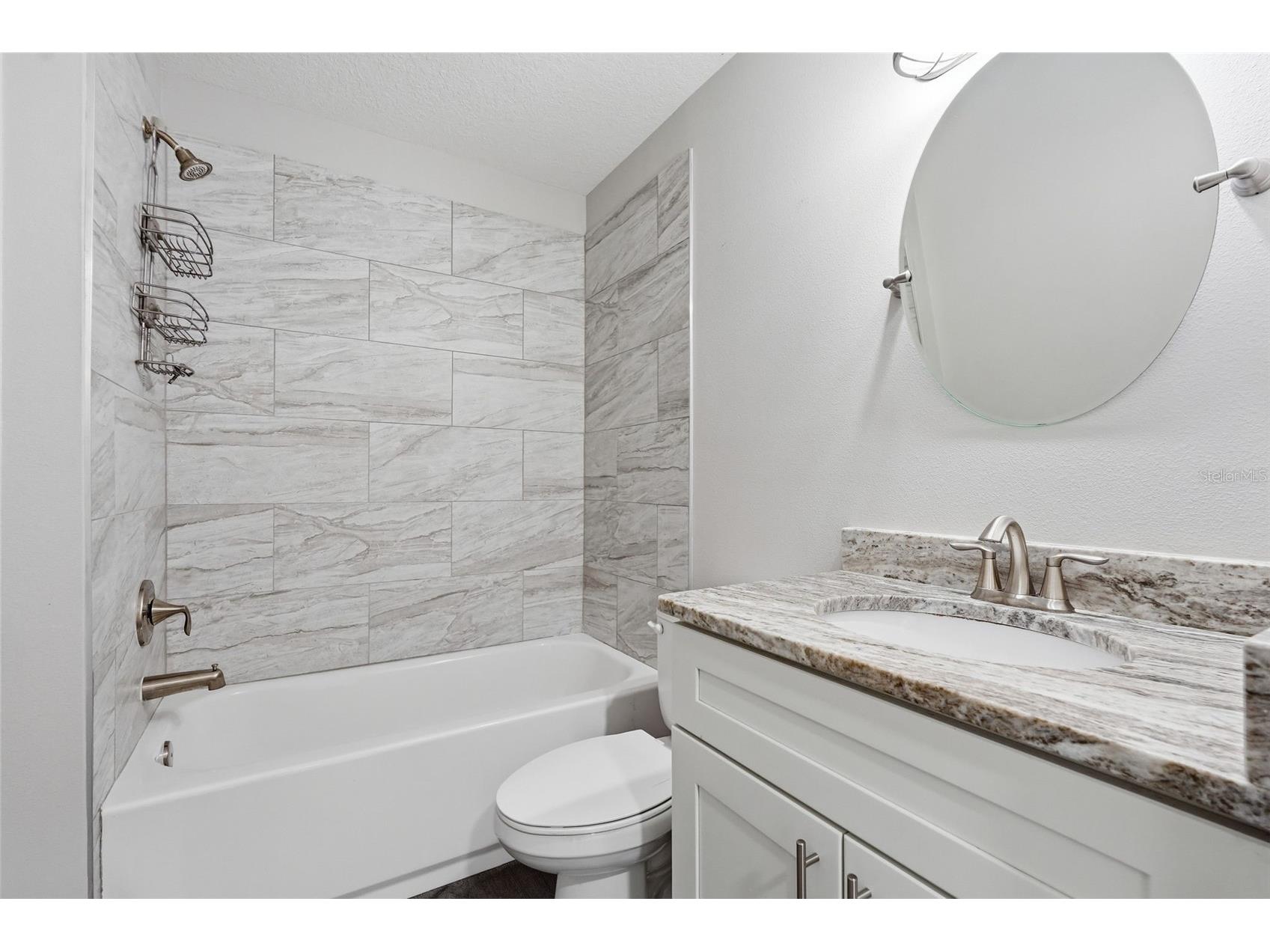 5332 Pierpoint Avenue Spring Hill FL 34608 TB8507709 image24