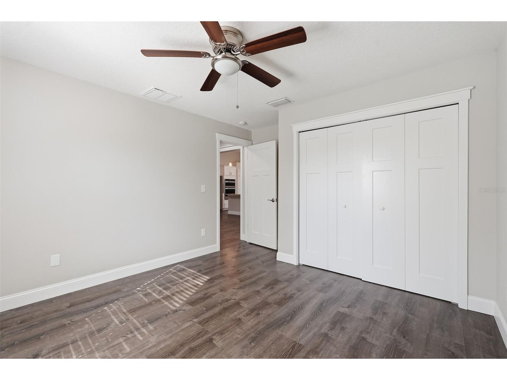 5332 Pierpoint Avenue Spring Hill FL 34608 TB8507709 image25