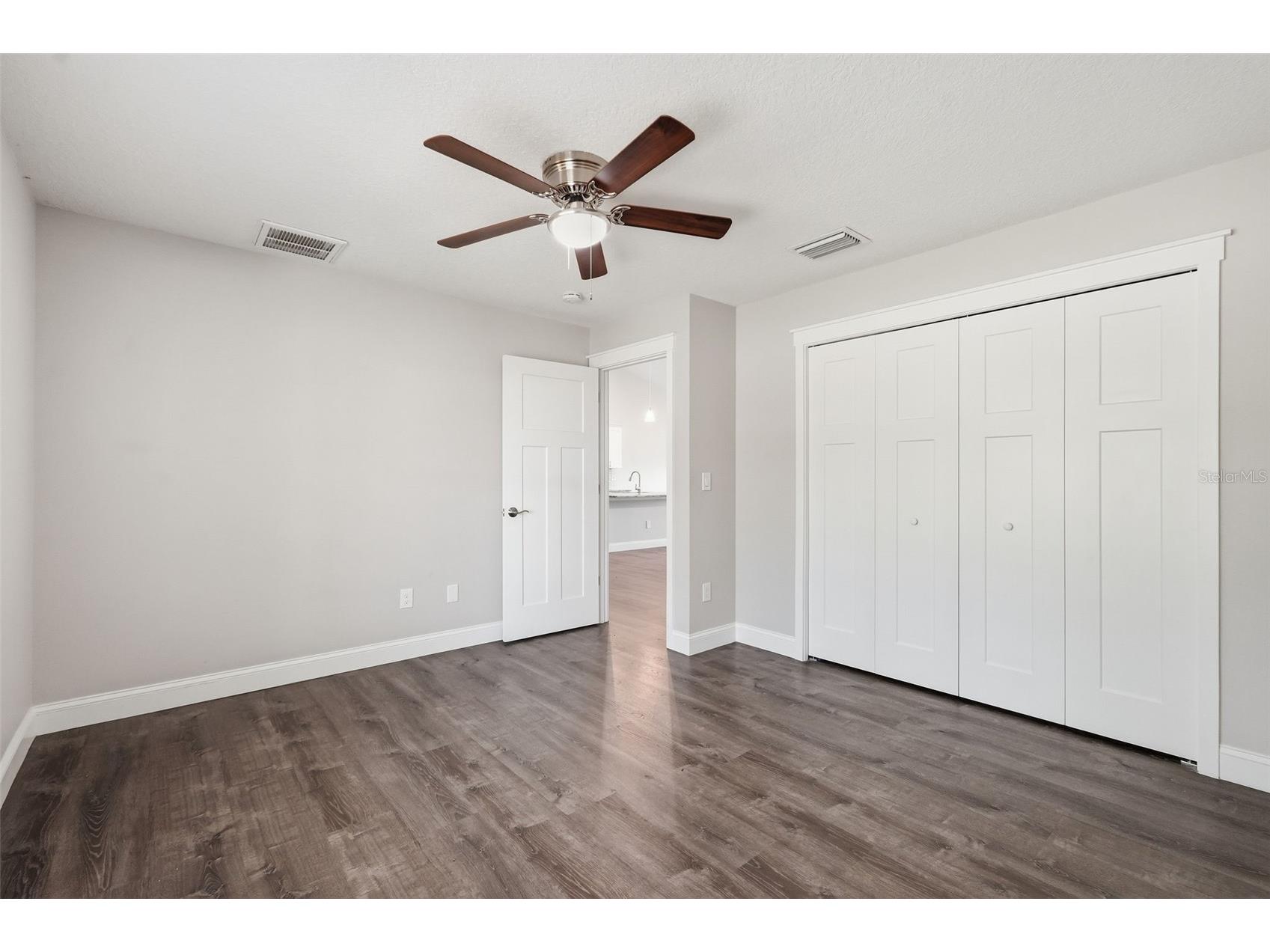 5332 Pierpoint Avenue Spring Hill FL 34608 TB8507709 image26