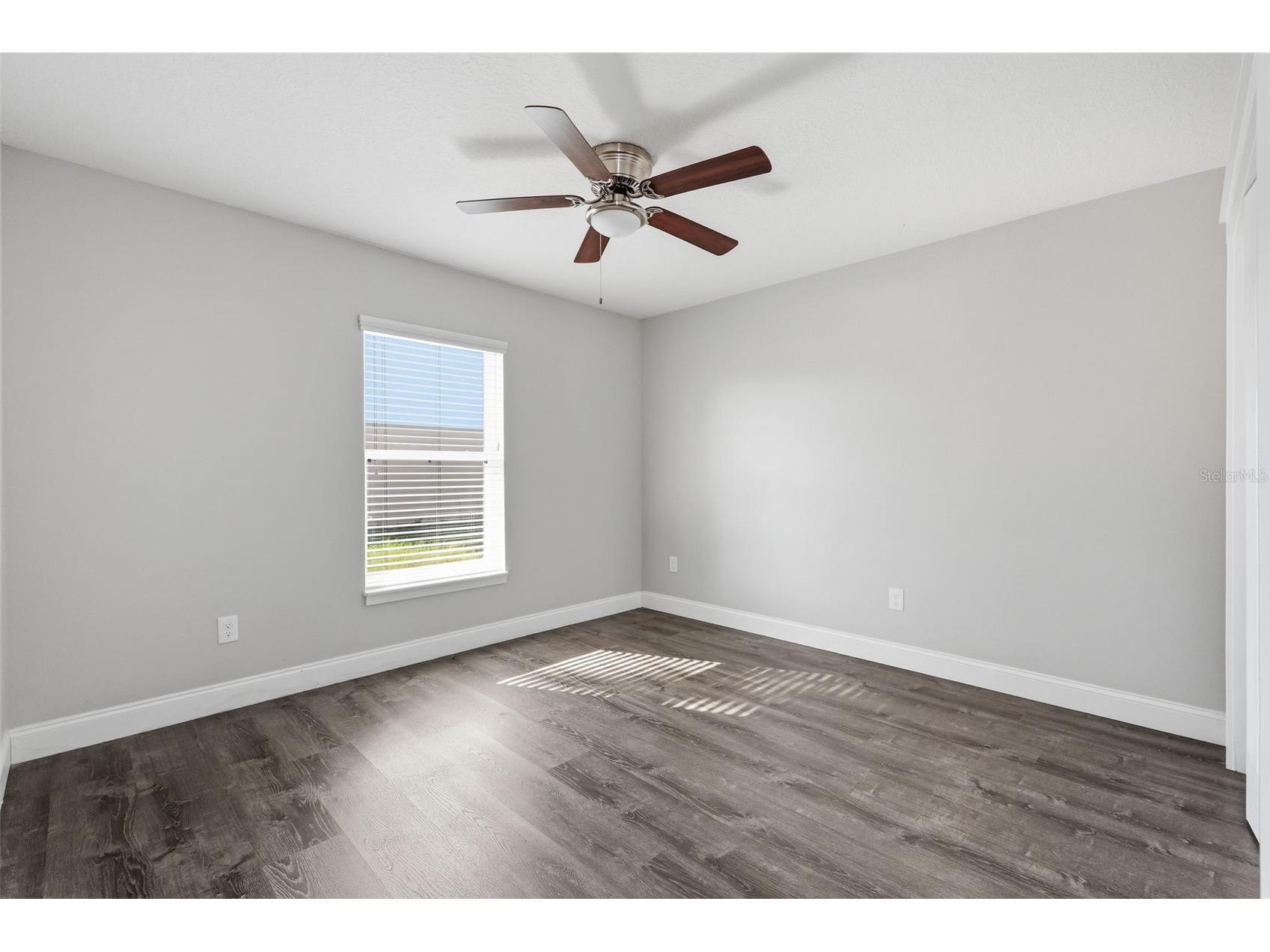 5332 Pierpoint Avenue Spring Hill FL 34608 TB8507709 image27