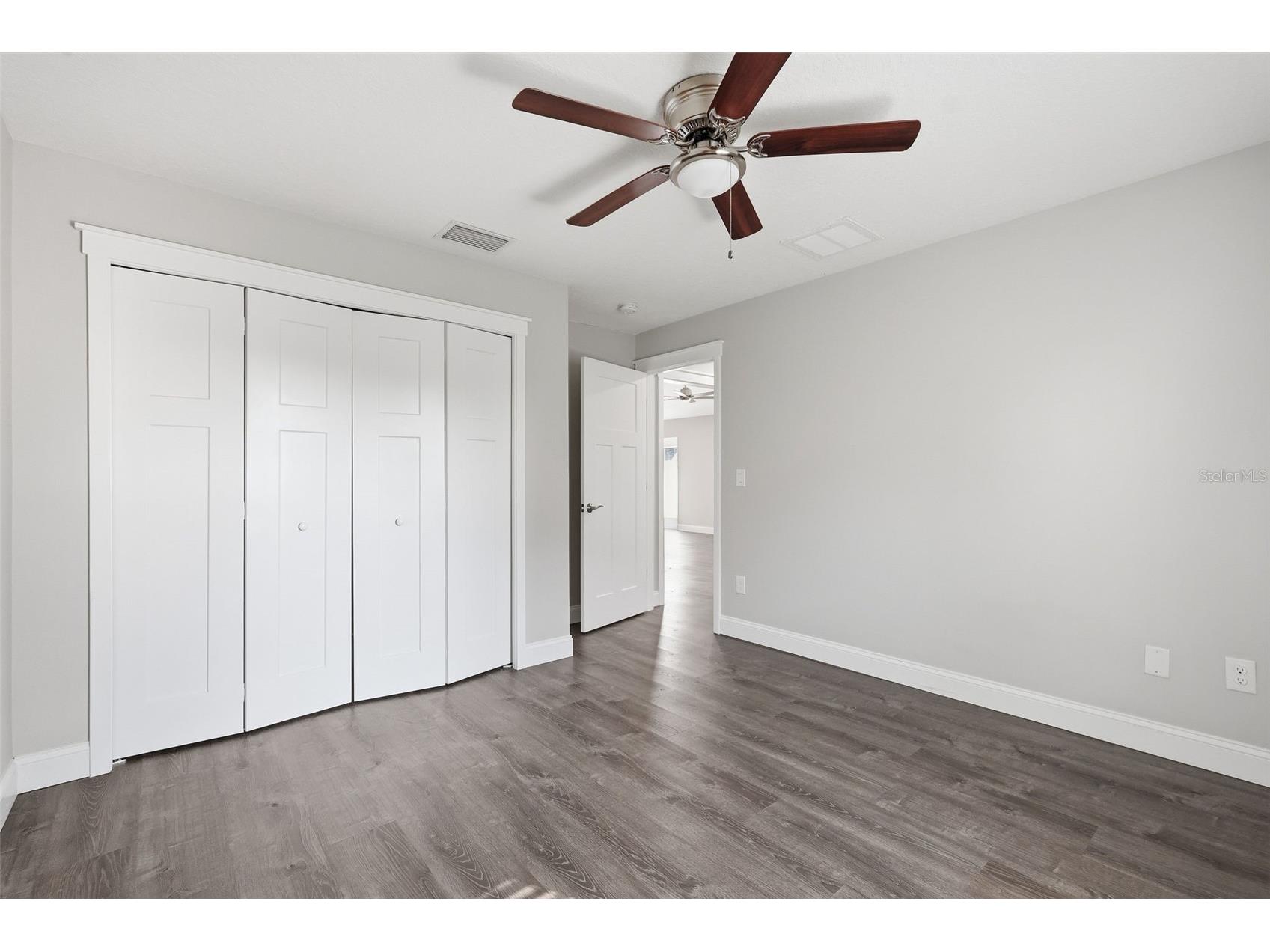 5332 Pierpoint Avenue Spring Hill FL 34608 TB8507709 image28