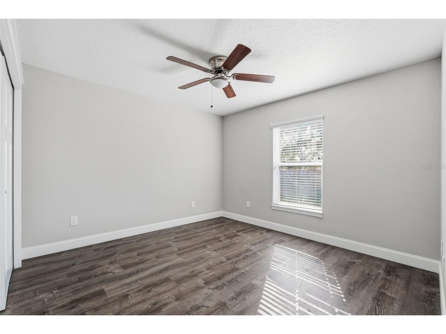 5332 Pierpoint Avenue Spring Hill FL 34608 TB8507709 image29