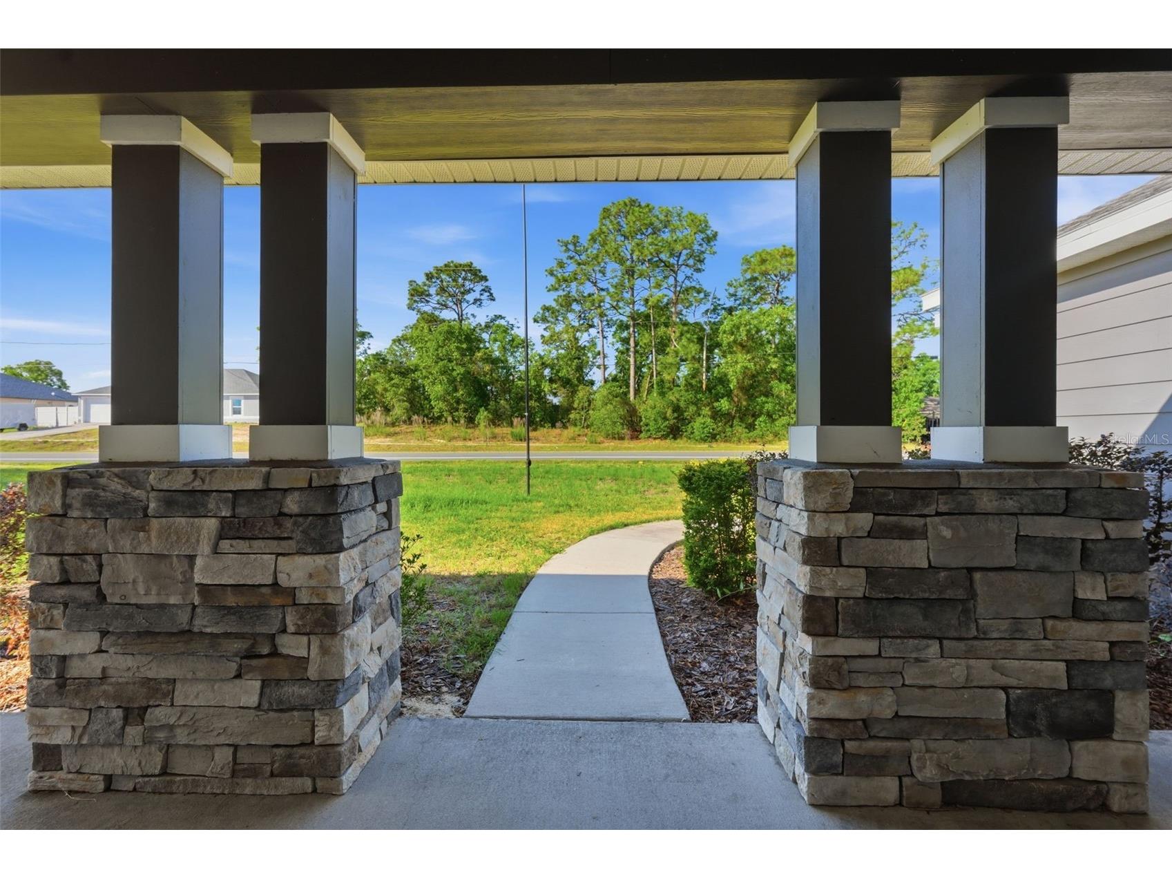 5332 Pierpoint Avenue Spring Hill FL 34608 TB8507709 image3