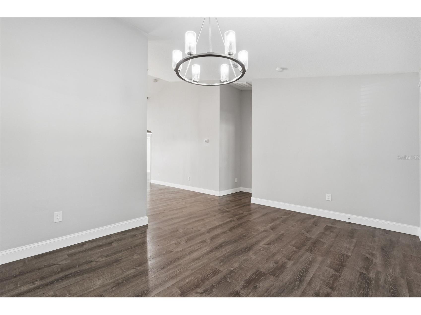 5332 Pierpoint Avenue Spring Hill FL 34608 TB8507709 image30