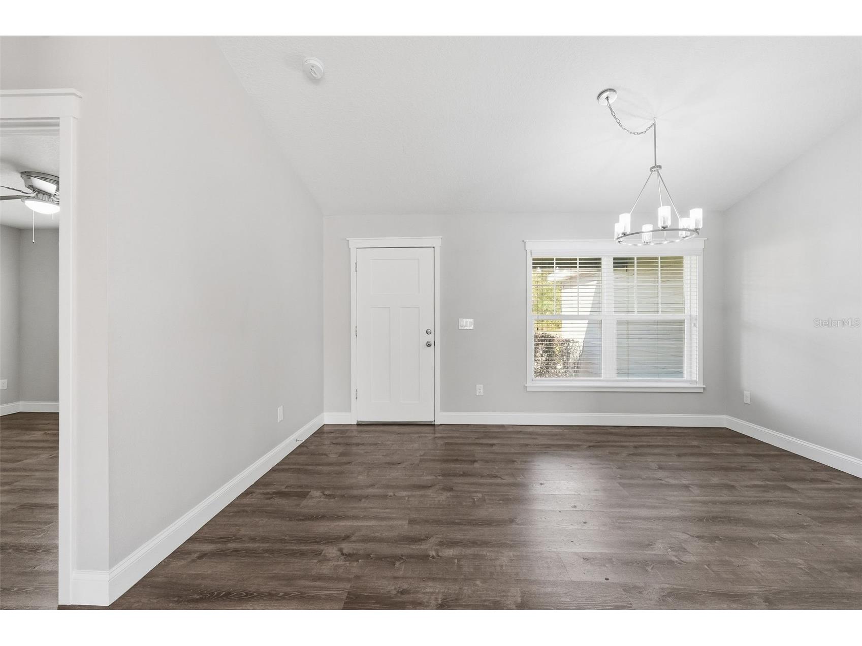 5332 Pierpoint Avenue Spring Hill FL 34608 TB8507709 image31