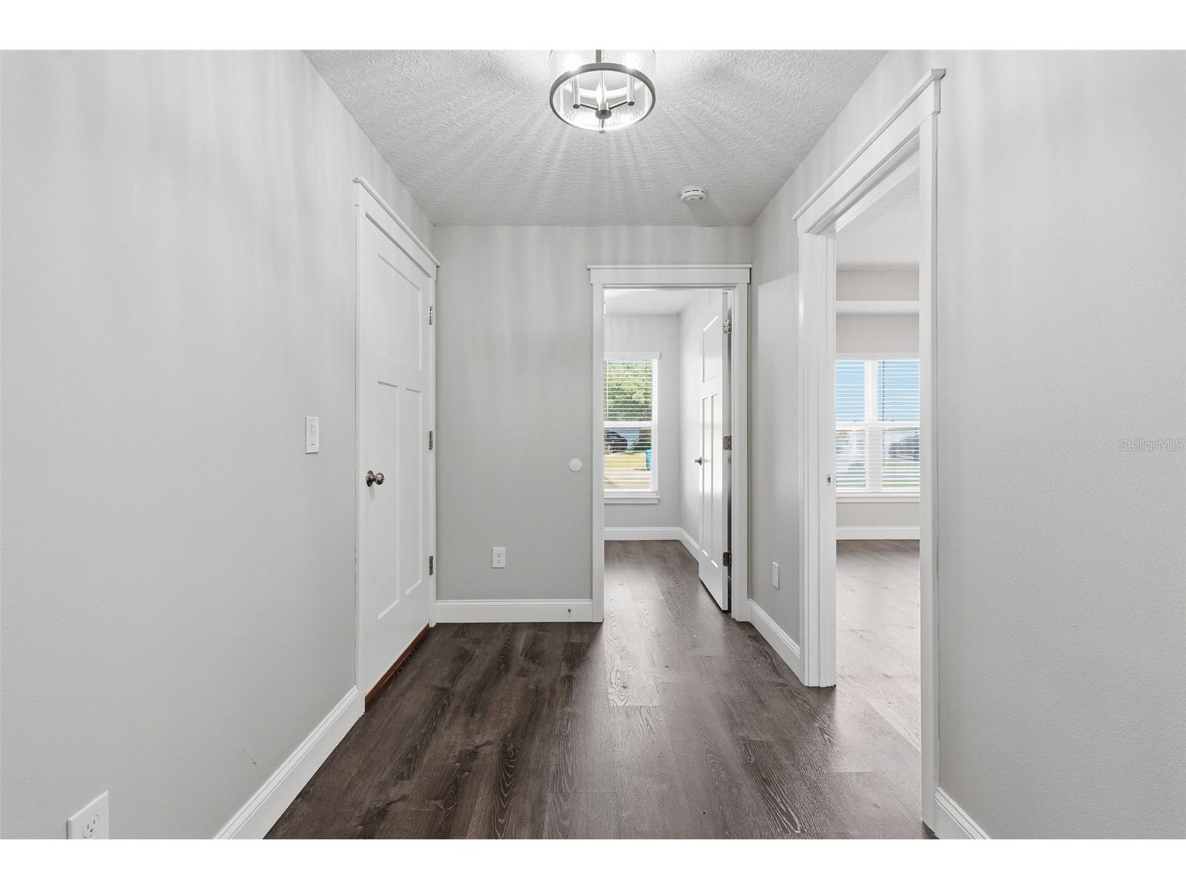 5332 Pierpoint Avenue Spring Hill FL 34608 TB8507709 image32