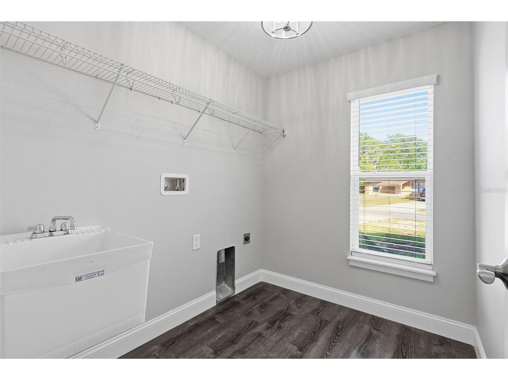 5332 Pierpoint Avenue Spring Hill FL 34608 TB8507709 image33