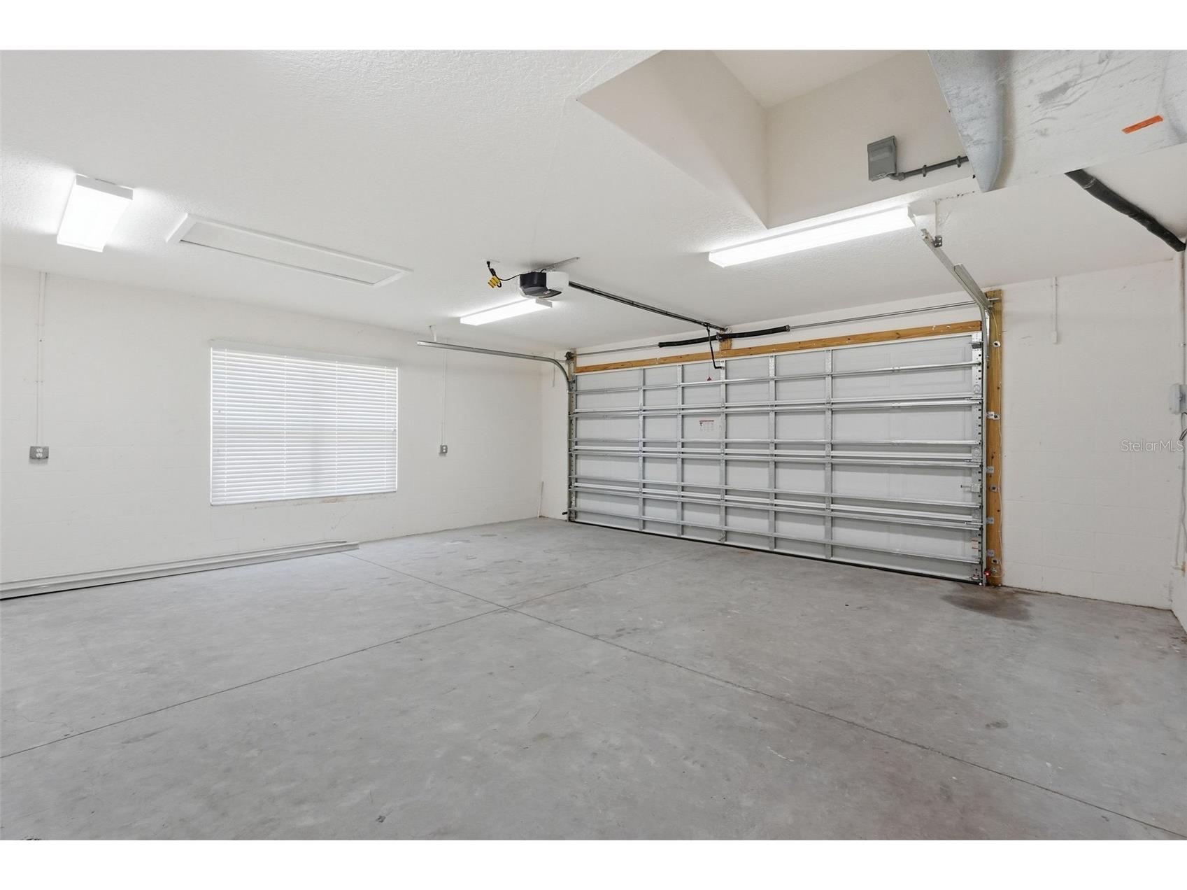 5332 Pierpoint Avenue Spring Hill FL 34608 TB8507709 image34
