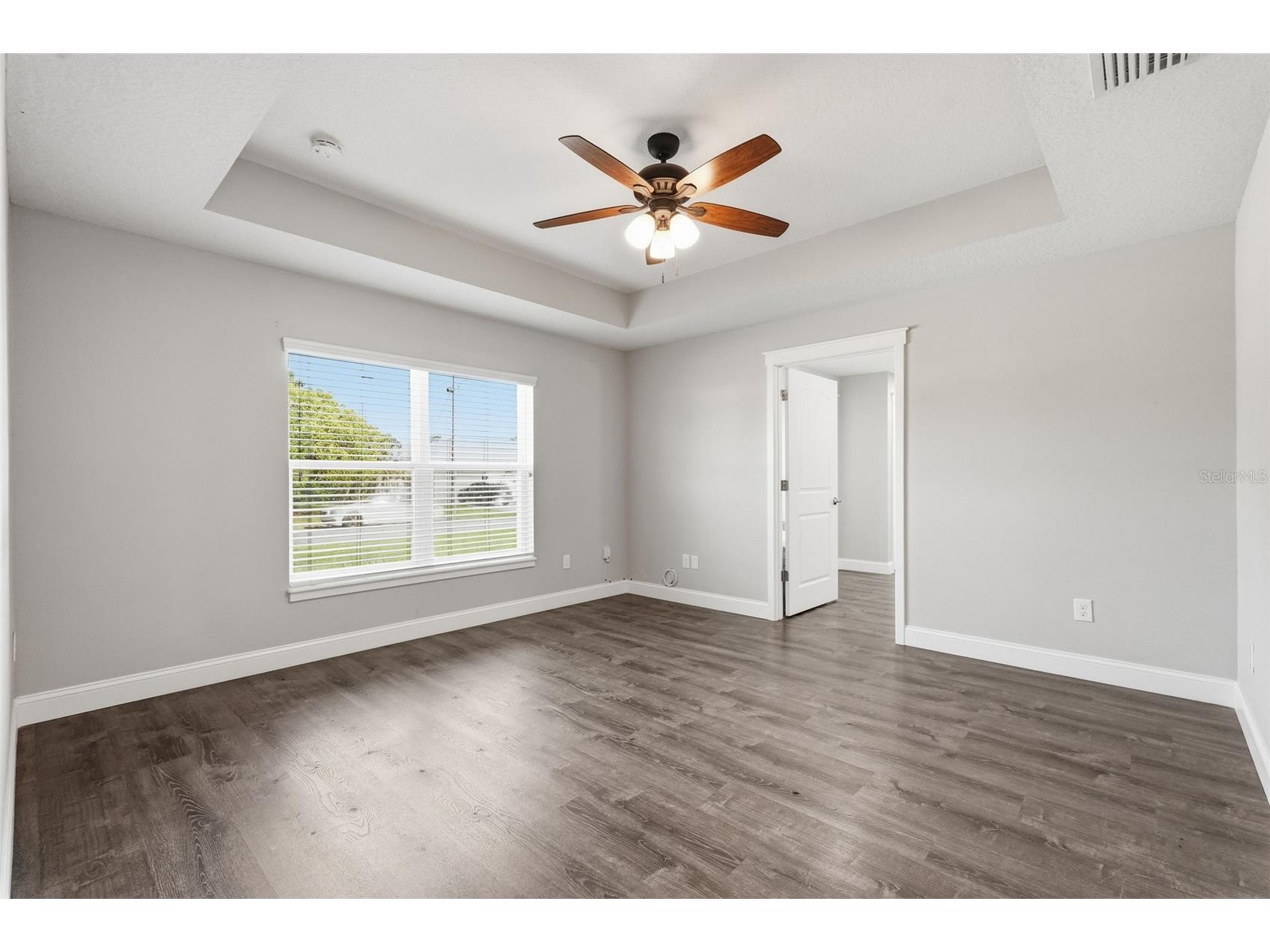 5332 Pierpoint Avenue Spring Hill FL 34608 TB8507709 image35