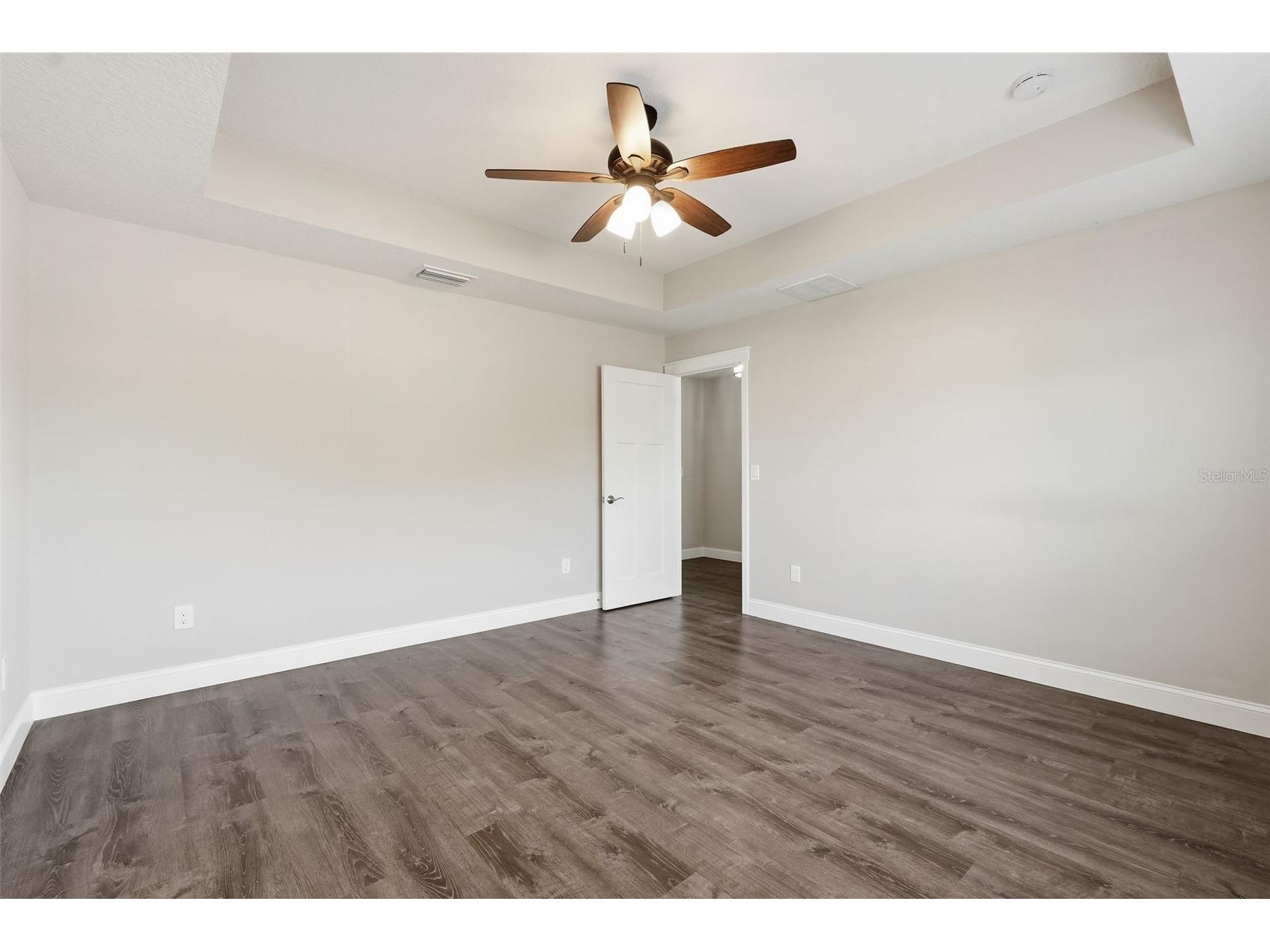5332 Pierpoint Avenue Spring Hill FL 34608 TB8507709 image36