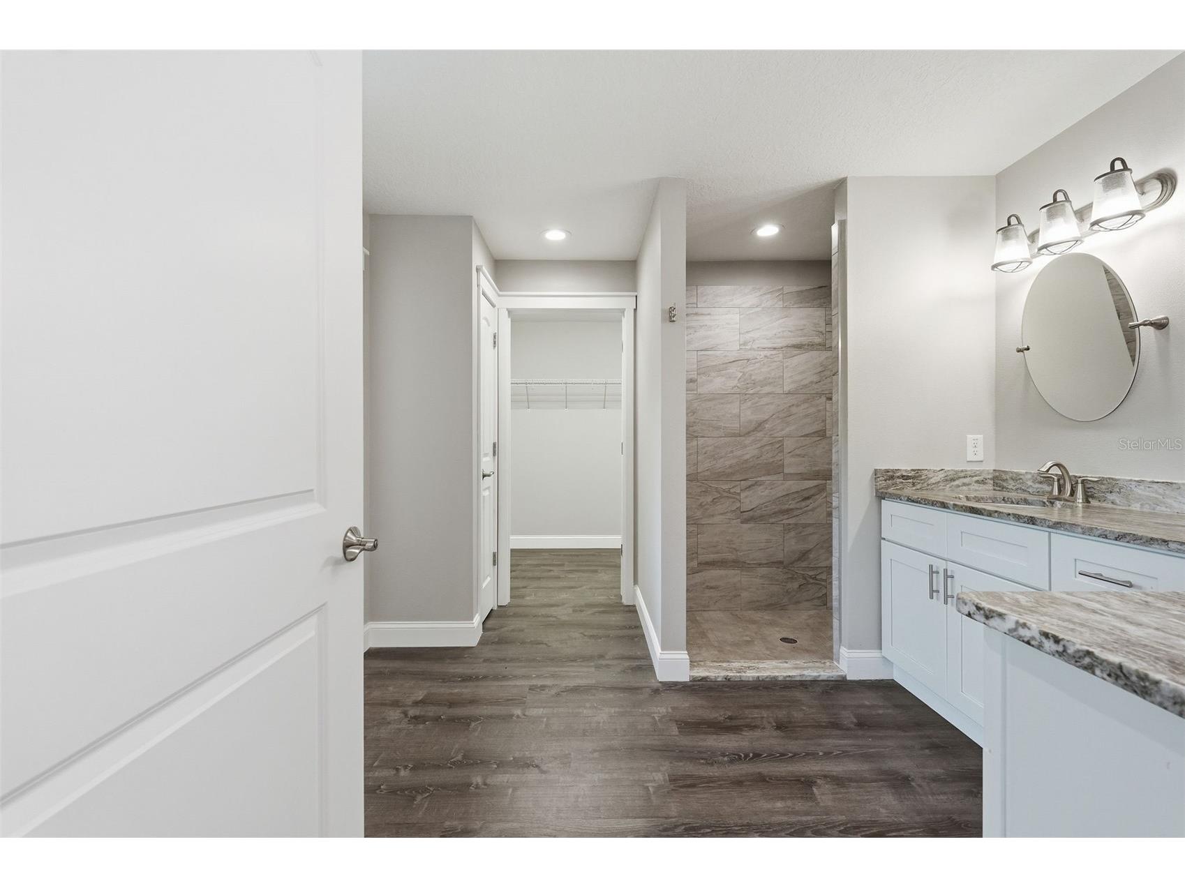 5332 Pierpoint Avenue Spring Hill FL 34608 TB8507709 image38