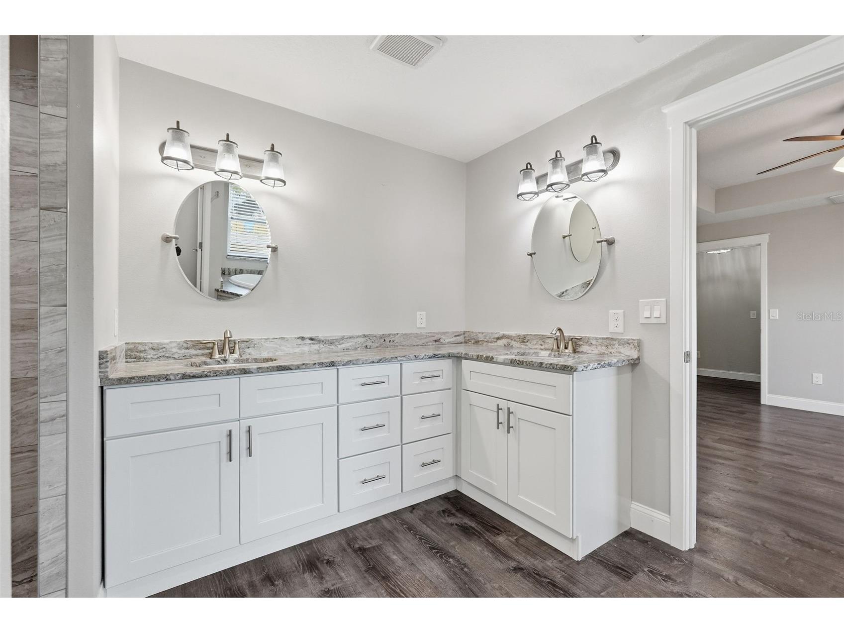 5332 Pierpoint Avenue Spring Hill FL 34608 TB8507709 image39