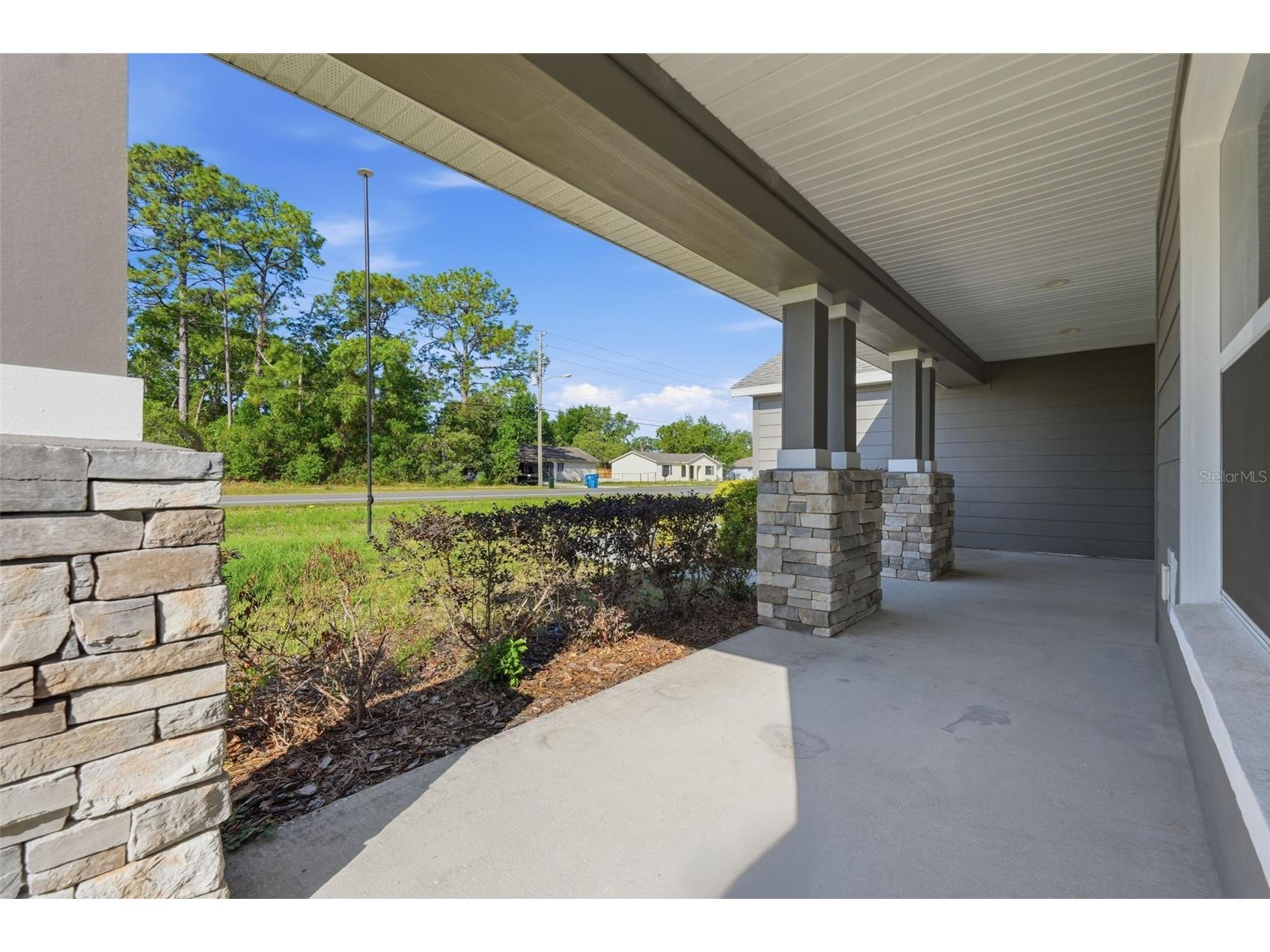 5332 Pierpoint Avenue Spring Hill FL 34608 TB8507709 image4