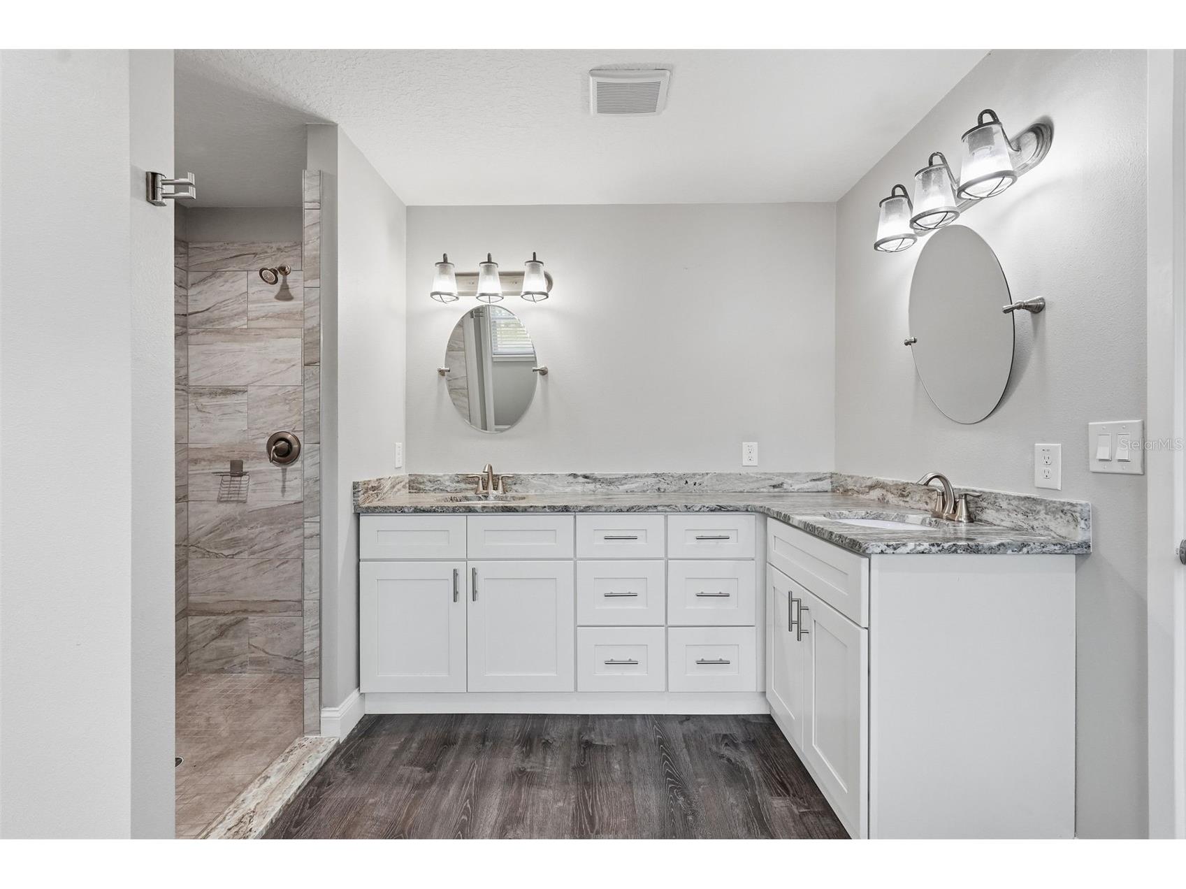5332 Pierpoint Avenue Spring Hill FL 34608 TB8507709 image40