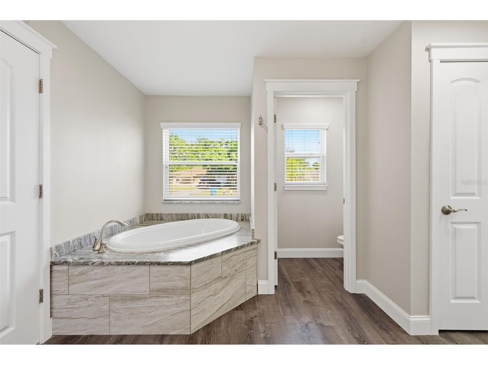 5332 Pierpoint Avenue Spring Hill FL 34608 TB8507709 image41