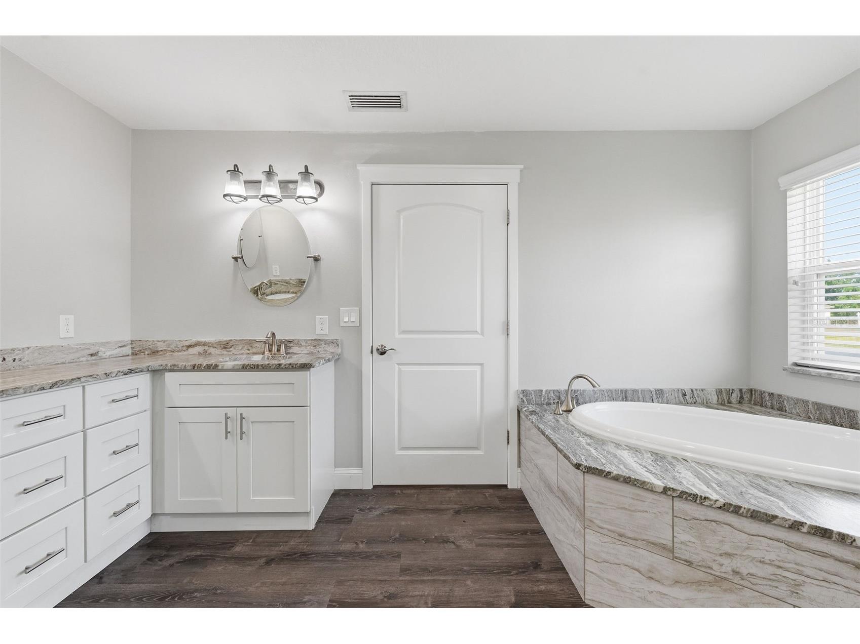 5332 Pierpoint Avenue Spring Hill FL 34608 TB8507709 image42