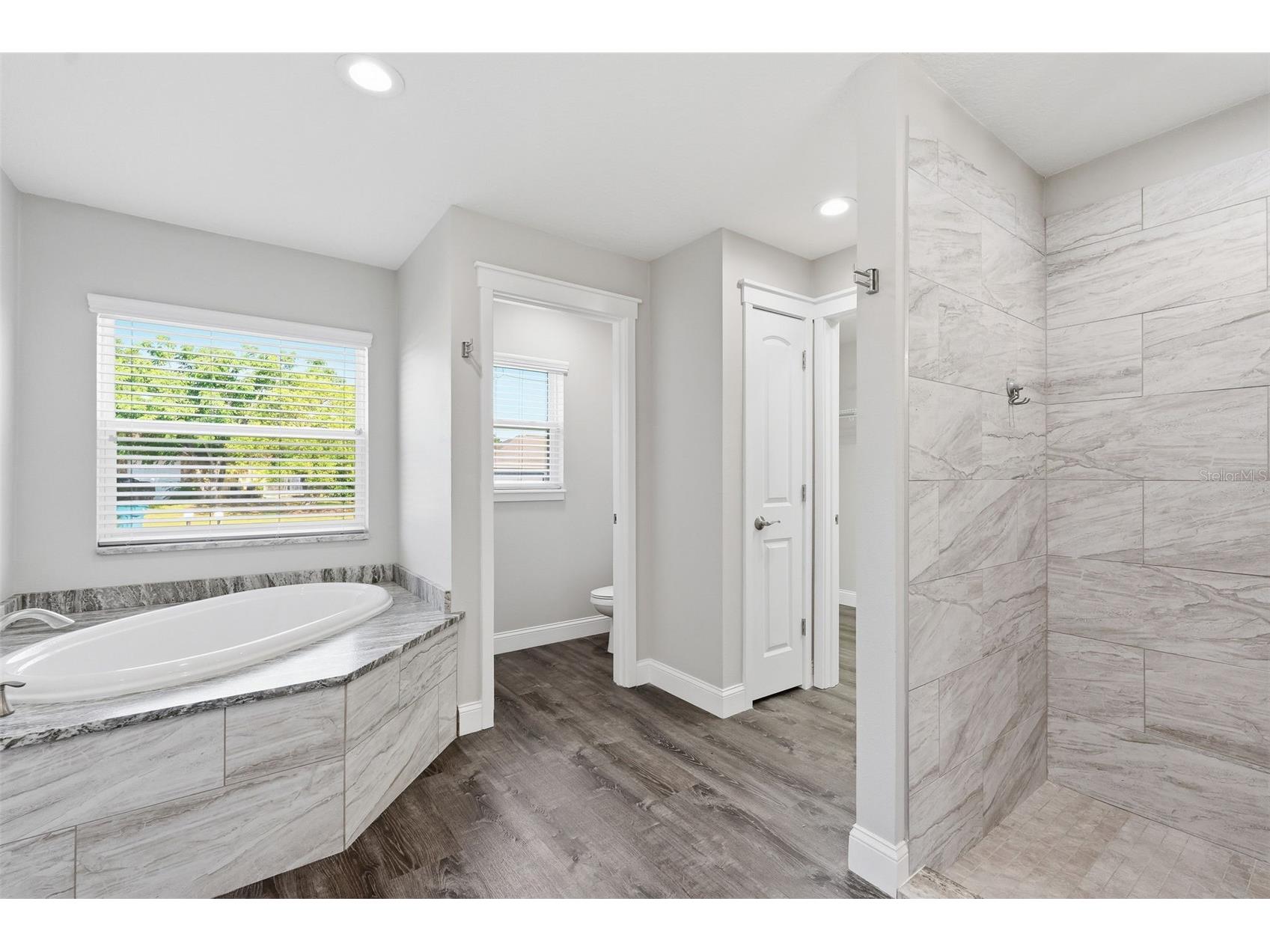 5332 Pierpoint Avenue Spring Hill FL 34608 TB8507709 image43