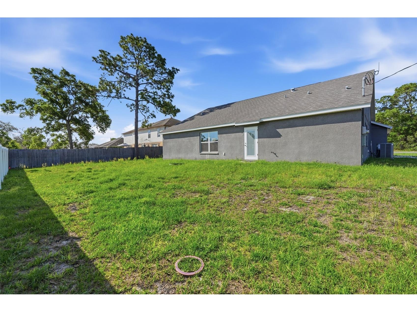 5332 Pierpoint Avenue Spring Hill FL 34608 TB8507709 image44