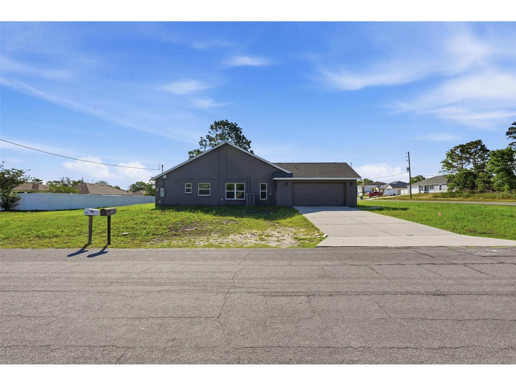 5332 Pierpoint Avenue Spring Hill FL 34608 TB8507709 image45