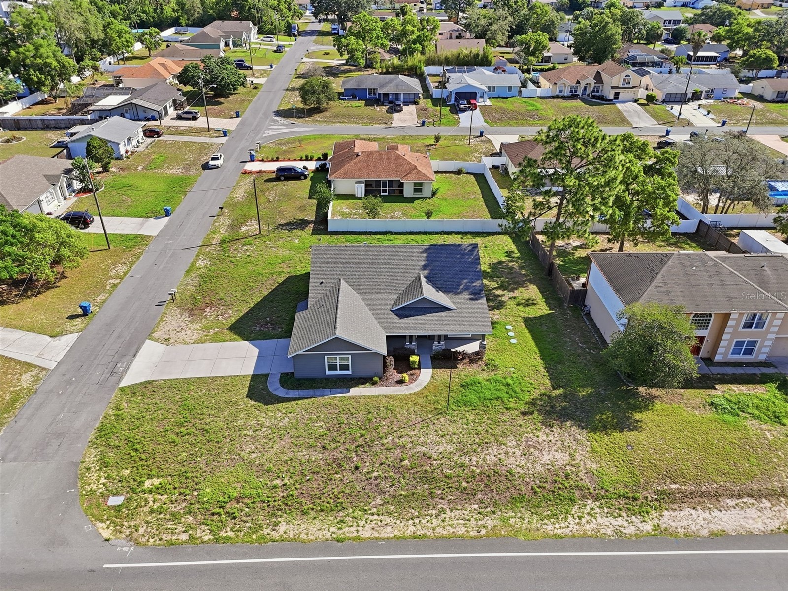 5332 Pierpoint Avenue Spring Hill FL 34608 TB8507709 image46