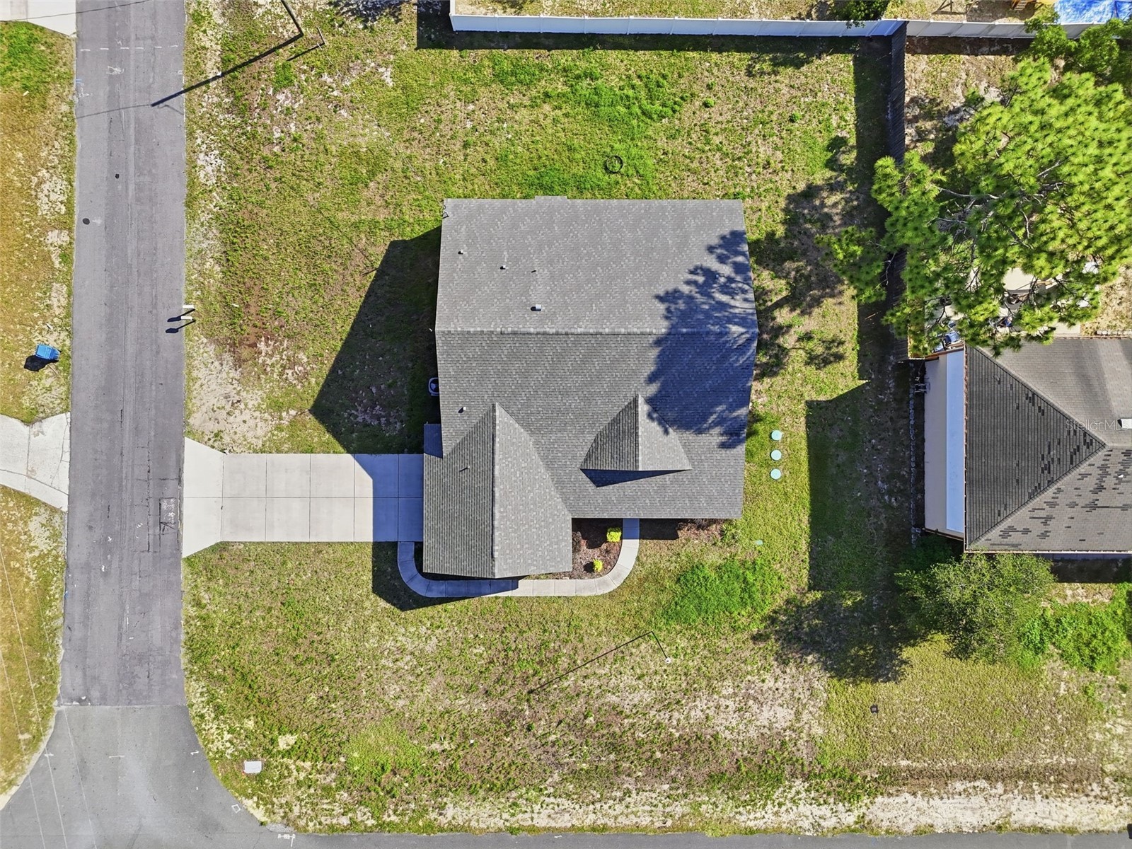 5332 Pierpoint Avenue Spring Hill FL 34608 TB8507709 image47