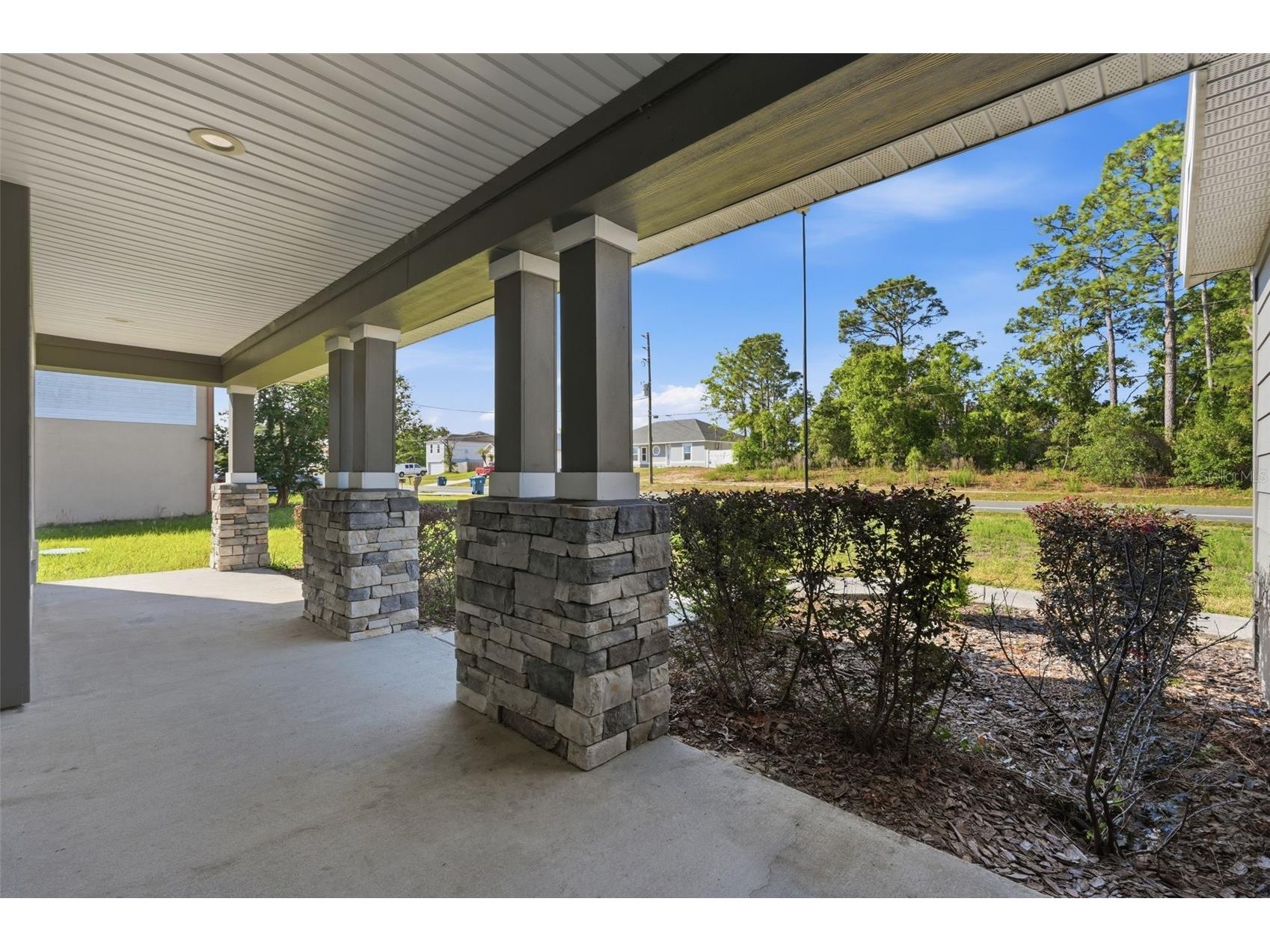 5332 Pierpoint Avenue Spring Hill FL 34608 TB8507709 image5