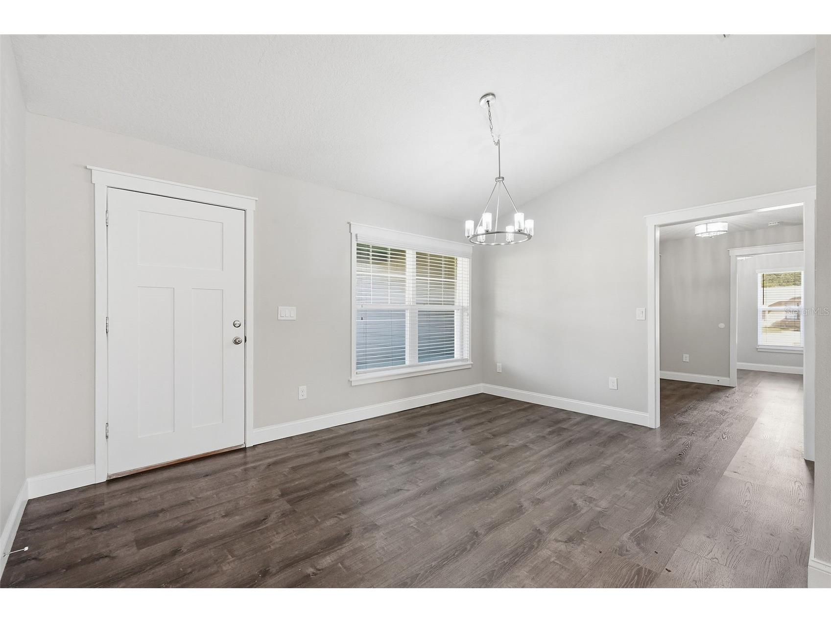 5332 Pierpoint Avenue Spring Hill FL 34608 TB8507709 image6