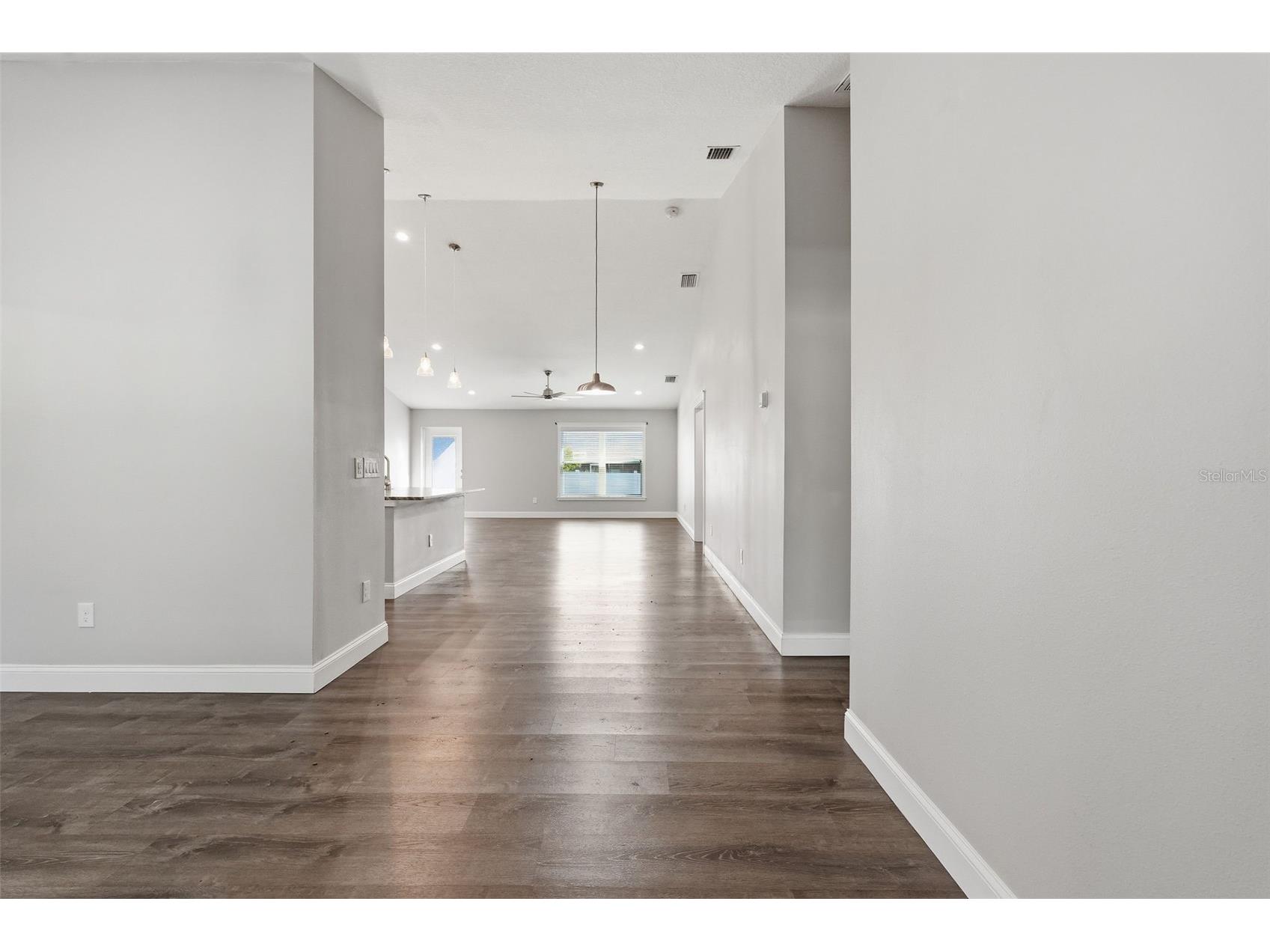 5332 Pierpoint Avenue Spring Hill FL 34608 TB8507709 image7
