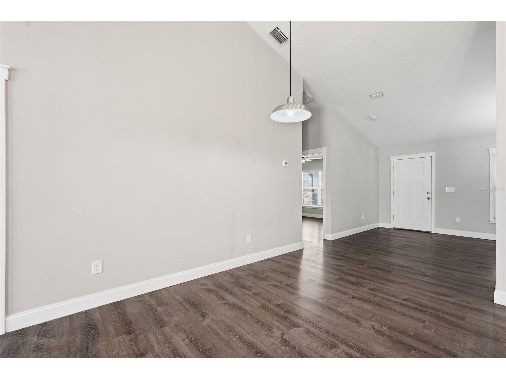 5332 Pierpoint Avenue Spring Hill FL 34608 TB8507709 image8