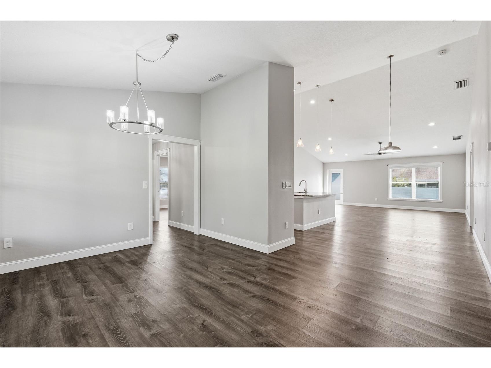 5332 Pierpoint Avenue Spring Hill FL 34608 TB8507709 image9