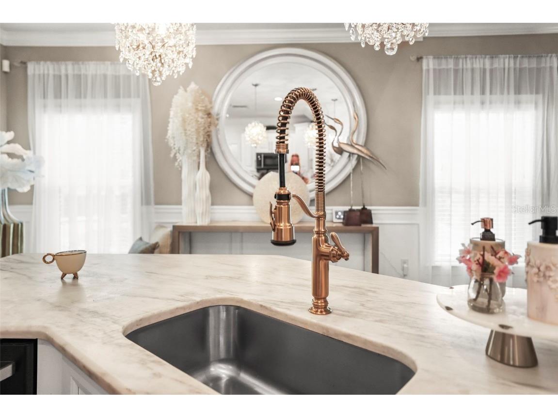 5332 Riverwalk Preserve Drive New Port Richey FL 34653 - COTEE RIVER TB8388337 image10