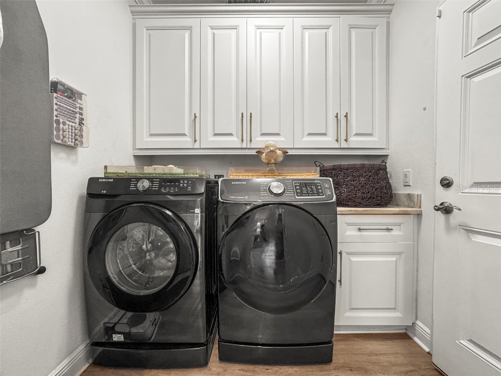 5332 Riverwalk Preserve Drive New Port Richey FL 34653 - COTEE RIVER TB8388337 image12