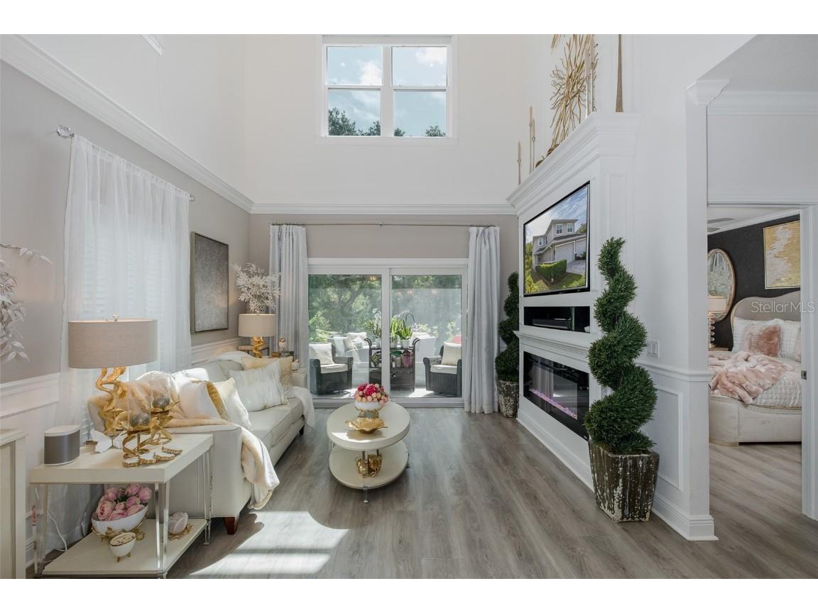 5332 Riverwalk Preserve Drive New Port Richey FL 34653 - COTEE RIVER TB8388337 image14