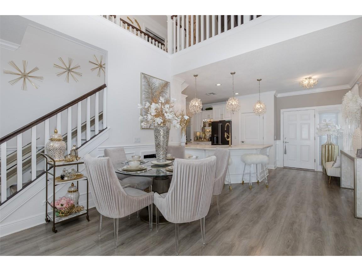 5332 Riverwalk Preserve Drive New Port Richey FL 34653 - COTEE RIVER TB8388337 image15