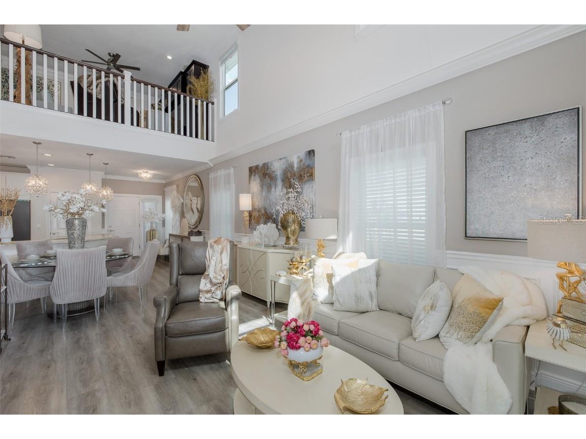 5332 Riverwalk Preserve Drive New Port Richey FL 34653 - COTEE RIVER TB8388337 image16