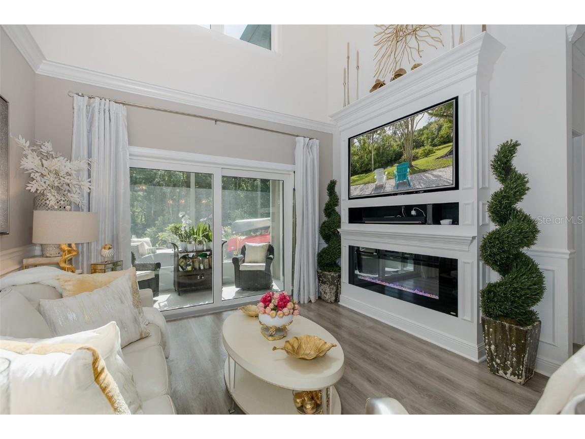 5332 Riverwalk Preserve Drive New Port Richey FL 34653 - COTEE RIVER TB8388337 image17