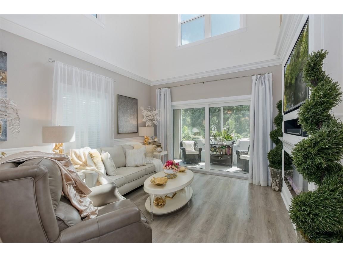 5332 Riverwalk Preserve Drive New Port Richey FL 34653 - COTEE RIVER TB8388337 image18