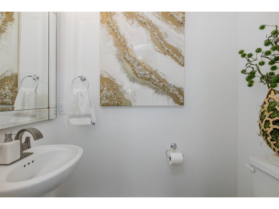 5332 Riverwalk Preserve Drive New Port Richey FL 34653 - COTEE RIVER TB8388337 image19