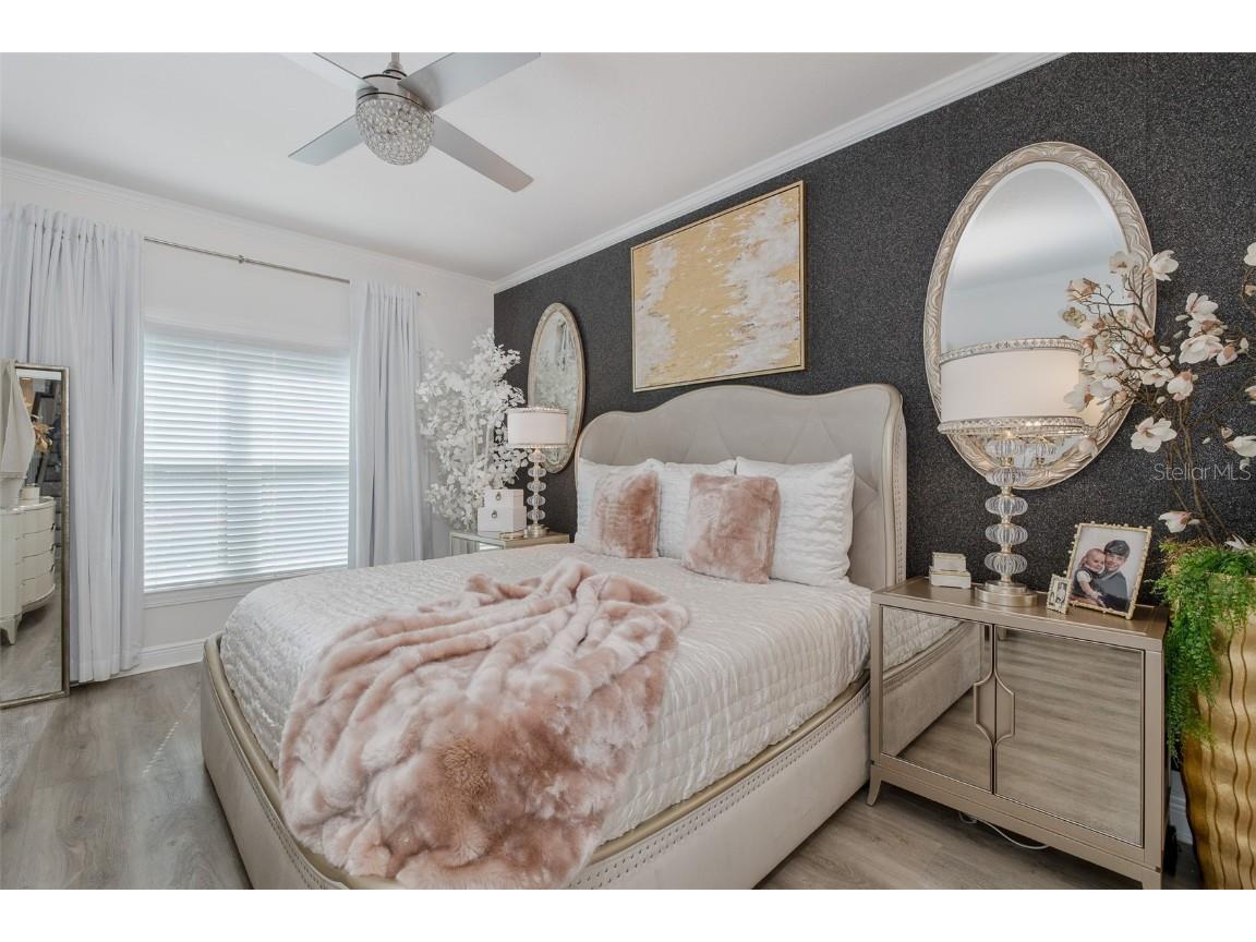 5332 Riverwalk Preserve Drive New Port Richey FL 34653 - COTEE RIVER TB8388337 image20