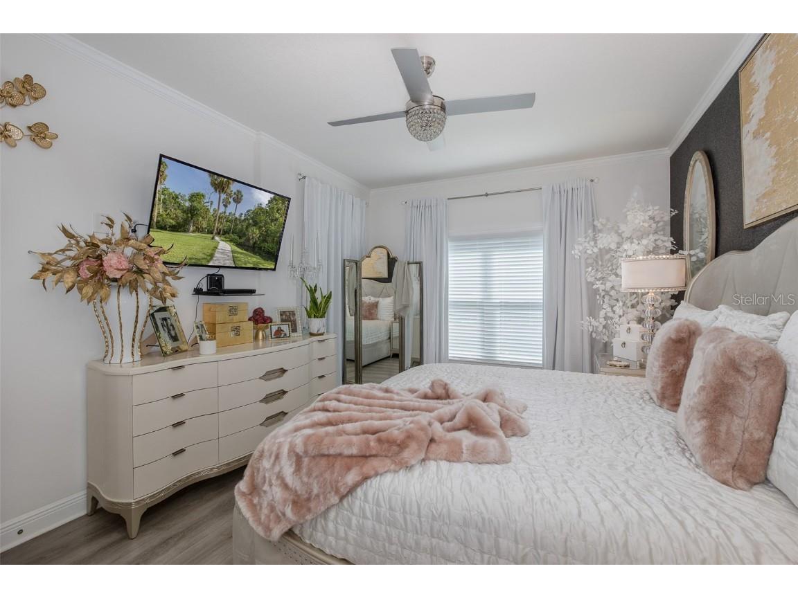 5332 Riverwalk Preserve Drive New Port Richey FL 34653 - COTEE RIVER TB8388337 image21