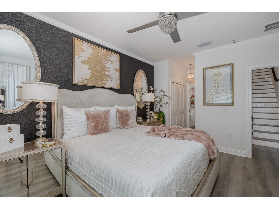 5332 Riverwalk Preserve Drive New Port Richey FL 34653 - COTEE RIVER TB8388337 image22