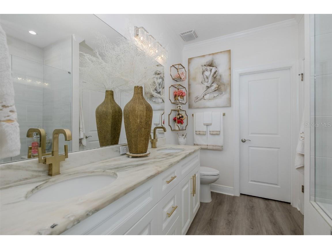 5332 Riverwalk Preserve Drive New Port Richey FL 34653 - COTEE RIVER TB8388337 image24