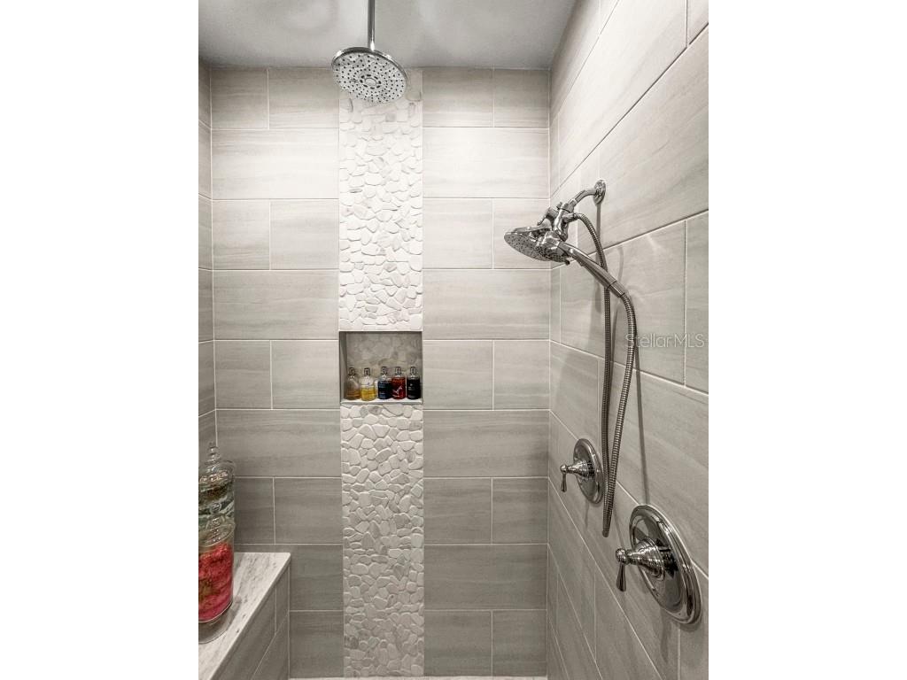 5332 Riverwalk Preserve Drive New Port Richey FL 34653 - COTEE RIVER TB8388337 image25