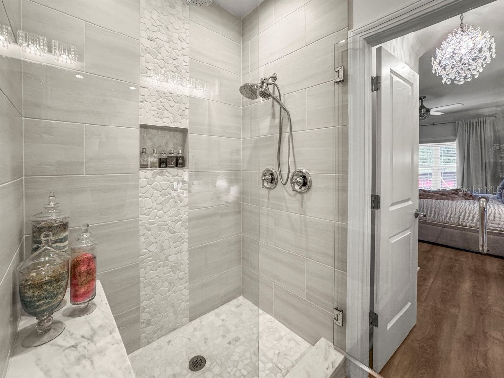 5332 Riverwalk Preserve Drive New Port Richey FL 34653 - COTEE RIVER TB8388337 image26