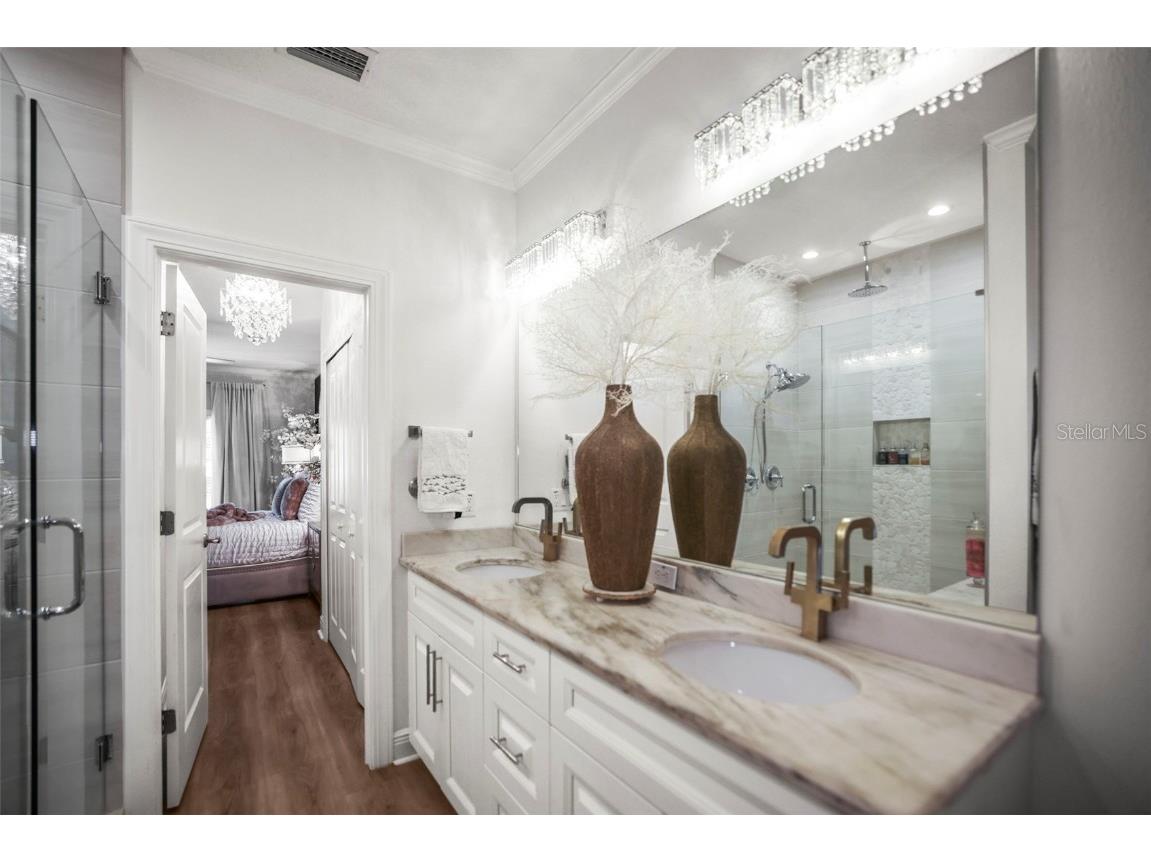 5332 Riverwalk Preserve Drive New Port Richey FL 34653 - COTEE RIVER TB8388337 image27