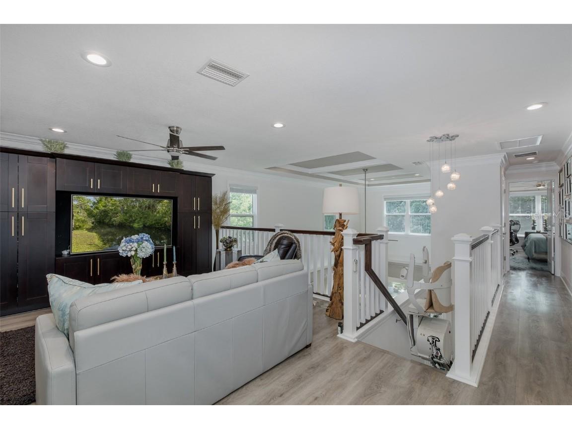 5332 Riverwalk Preserve Drive New Port Richey FL 34653 - COTEE RIVER TB8388337 image28