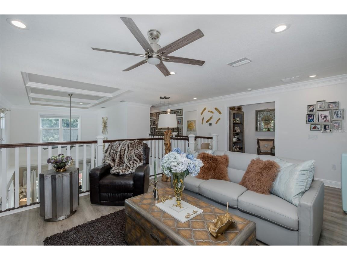 5332 Riverwalk Preserve Drive New Port Richey FL 34653 - COTEE RIVER TB8388337 image29