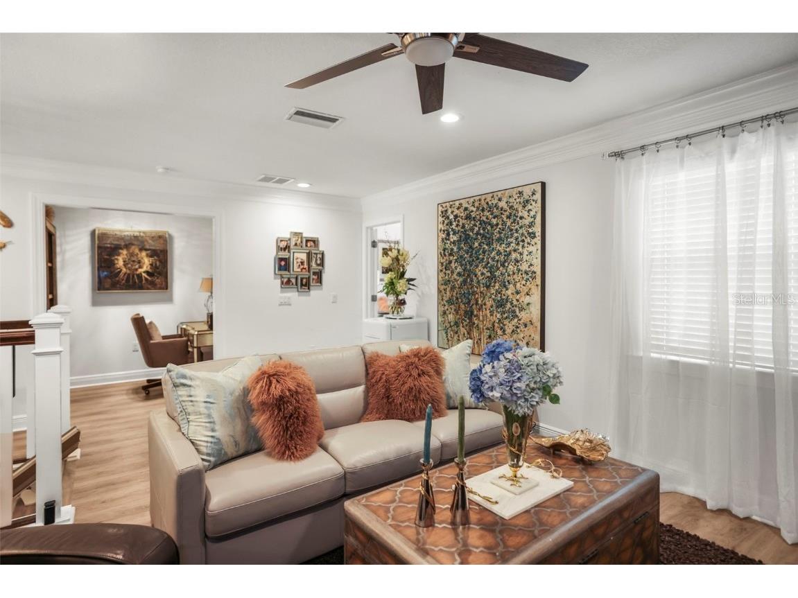 5332 Riverwalk Preserve Drive New Port Richey FL 34653 - COTEE RIVER TB8388337 image30