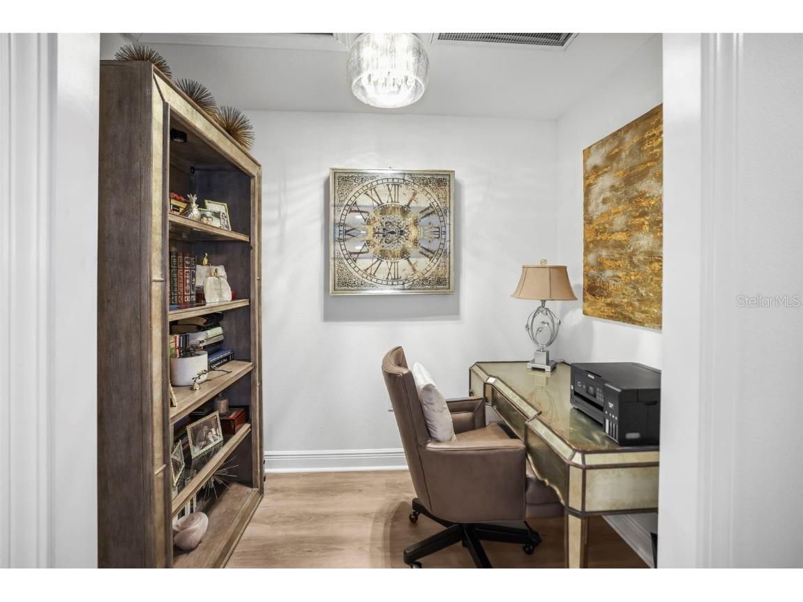 5332 Riverwalk Preserve Drive New Port Richey FL 34653 - COTEE RIVER TB8388337 image31