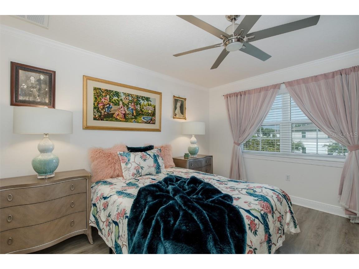 5332 Riverwalk Preserve Drive New Port Richey FL 34653 - COTEE RIVER TB8388337 image32